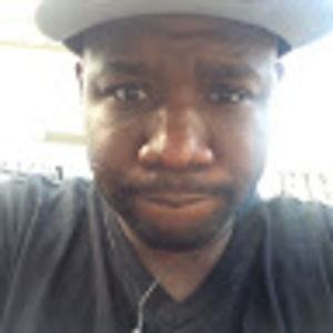 Meet your Posher, Lamar